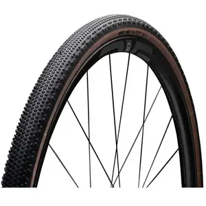 Enve Pneu De Gravel Hex Carapace Tubeless 700 X 48 700 x 48