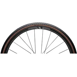 Enve Pneu De Gravel Hex Carapace Tubeless 700 X 40 700 x 40