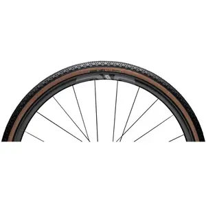 Enve Pneu De Gravel Hex Carapace Tubeless 700 X 44 700 x 44