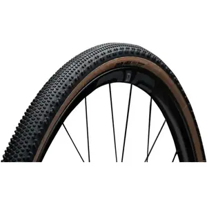 Enve Pneu De Gravel Hex Tubeless 700 X 40 Mm 700 x 40 pas cher