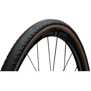 Enve Pneu De Gravel Hex Tubeless 700 X 44 Mm 700 x 44 pas cher