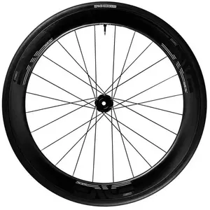 Enve Pneu De Route Ses Tubeless 700 X 35 700 x 35 pas cher