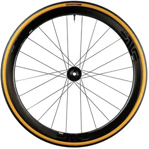 Pneu de vélo tubeless Enve SES TU pas cher