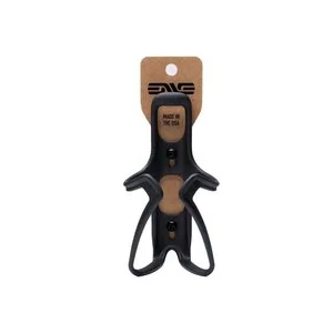 Porte bidon Enve CIM Noir TU 300-1035-001