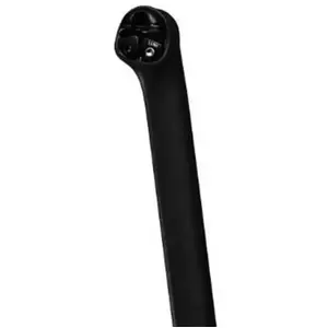 Enve Tige De Selle Melee Aero 20 Mm Offset 400 mmVendu parbikeinn