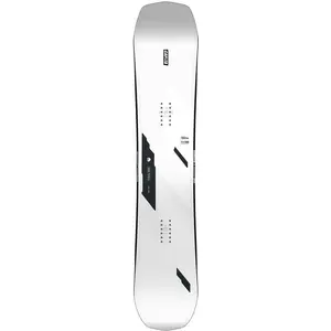 Capita - Snowboard all-mountain freeride - Mega Death 2026 pour Homme ... pas cher