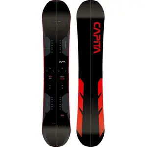 Splitboard CAPITA MEGA SPLIT (2026) pas cher