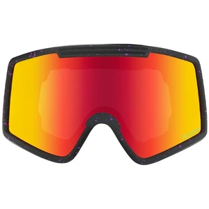 Pit Viper Masque De Ski The Combustion French Fry Small pas cher