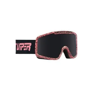 Masque Pit Viper The Son Of Peach French Fry DW Gris TU PV-GOG-0033 pas cher