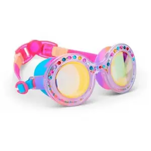 Bling2o LUNETTES DE NATATION: Dazzle pas cher