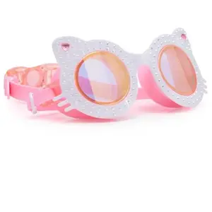 Comparateur de prix : Bling2O LUNETTES DE NATATION: Purr Blingo-6125246