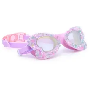 Comparateur de prix : Bling2o lunettes de natation - fly