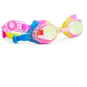 Bling2o LUNETTES DE NATATION: RAINBOW - Nuages Colorés pas cher