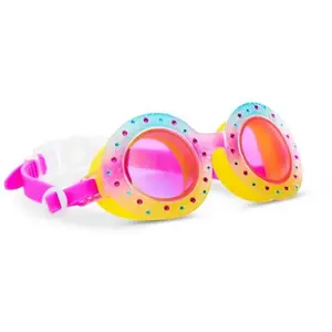 Bling2o LUNETTES DE NATATION: BUD - ÉTÉ pas cher