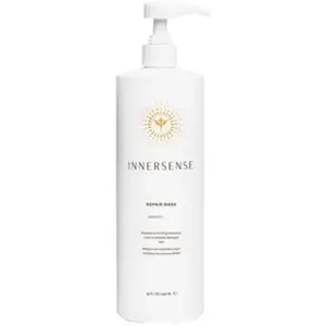 Innersense Organic Beauty Repair Mask Masque cheveux 1000 ml