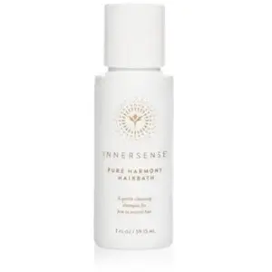 Innersense Organic Beauty Pure Harmony Hairbath Shampoing 1000 ml pas cher