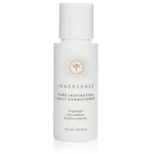 Innersense Organic Beauty Pure Inspiration Daily Après-shampoing 1000 ...Vendu parflaconi