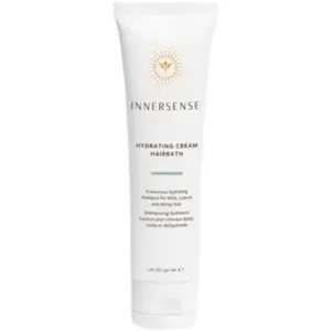 Innersense Organic Beauty Hydrating Cream Hairbath Shampoing 1000 ml pas cher