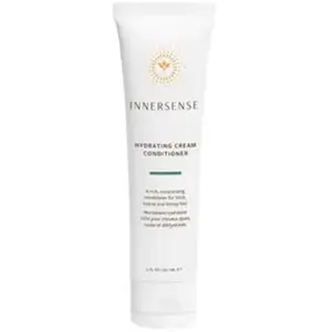 Innersense Organic Beauty Hydrating Cream Après-shampoing 1000 mlVendu parflaconi