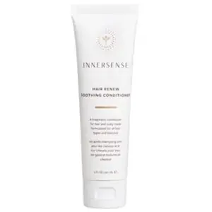 Innersense Organic Beauty Hair Renew Soothing Conditioner Après-shampo...Vendu parflaconi