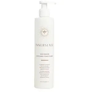 Innersense Organic Beauty Hair Renew Soothing Conditioner Après-shampoing 1000 ml