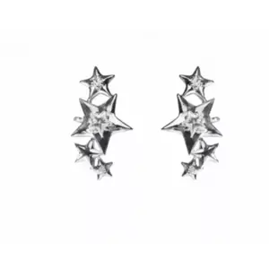 Ecouteurs SHOKZ Bijou pour OpenDots One pas cher