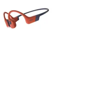Comparateur de prix : Shokz CONDUCTION OSSEUSE OPENSWIM PRO CORAILBLUE CHARGE SANS FIL