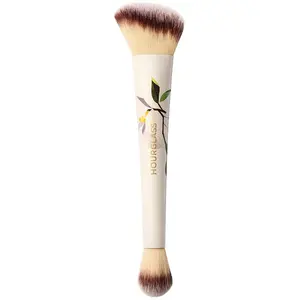 Hourglass Ambient Lighting Edit Brush II - Pinceau visage pas cher