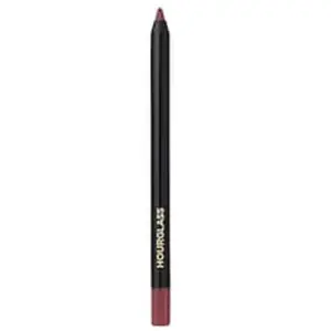 Hourglass Shape and Sculpt Lip Liner - Crayon à lévres pas cher