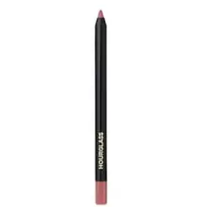 Hourglass Shape and Sculpt Lip Liner - Crayon à lévres pas cher