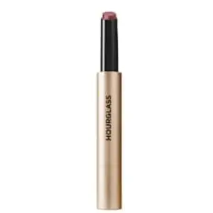 Hourglass Phantom Blur Balm   Baume à lèvres 