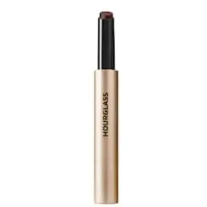 Hourglass Phantom Blur Balm   Baume à lèvres 