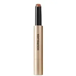 Hourglass Phantom Blur Balm   Baume à lèvres 