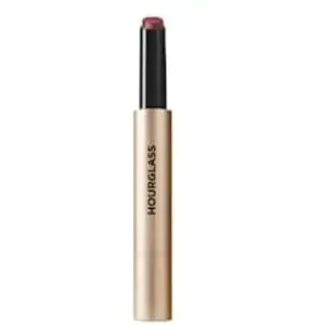 Hourglass Phantom Blur Balm   Baume à lèvres 