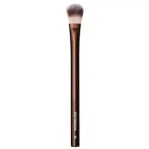 Hourglass No. 16 Highlighter Brush - Pinceau highlighter pas cher