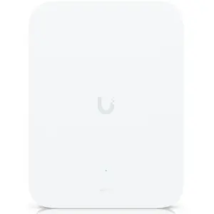 Ubiquiti UniFi 5G Max Extérieur