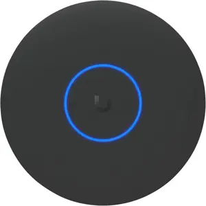 Ubiquiti UniFi U7 Pro XG schwarz