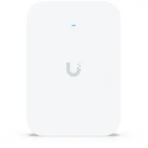 Ubiquiti UniFi U7 Pro XG Wall pas cher