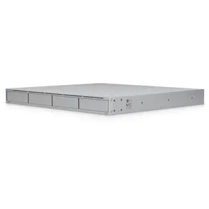 Système NAS Ubiquiti UNAS-Pro-4 4 Baies 2.5/3.5" 10GB SFP+