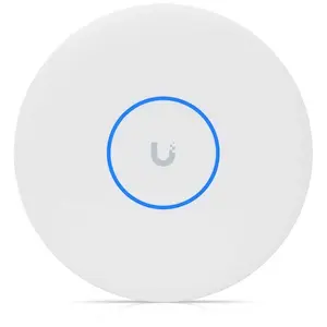 Comparateur de prix : Ubiquiti Point D´accès Wifi U7 Pro Xg Wifi 7