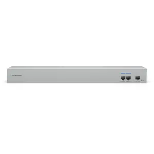 Comparateur de prix : Ubiquiti UniFi Switch USW-WAN
