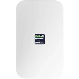 Ubiquiti UniFi 5G Max Modem de réseau cellulaire U5G-Max