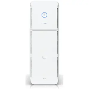 Ubiquity Ubiquiti UPS-Tower (1000 VA, 600 W, ASI line-interactive), Onduleur