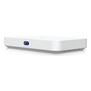 Comparateur de prix : Ubiquiti UCG-Fiber Gateway en la Nube de escritorio Con Switch integra...