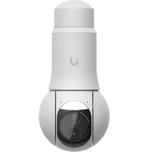 UVC-G6-PTZ-W, Caméra de surveillance
