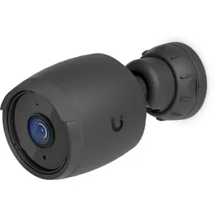 Ubiquity Ubiquiti UVC-G6-Bullet-B Caméra G6 Bullet Noire UVC-G6-Bullet-B