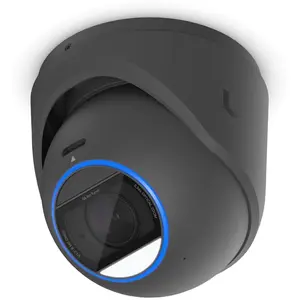 Ubiquity Ubiquiti G6 Pro Turret Tourelle Caméra de UVC-G6-Pro-Turret-B