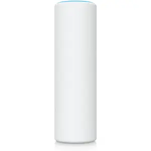 Ubiquiti U7 Mesh, 2,4 GHz, 5 GHz, 5 000 Mbit/s, PPSK, 2 500 Mbit/s pas cher