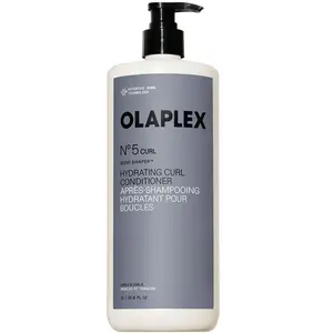 OLAPLEX Curl No. 5 Après-shampoing 1000 ml