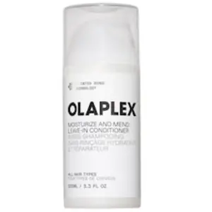 Olaplex No.5 Leave-in après-shampoing sans rinçage pour tous types de cheveux avec thermo-protection 100 ml pas cher